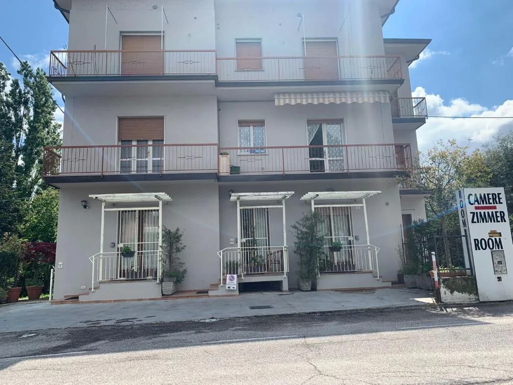 La Terrazza — foto 6