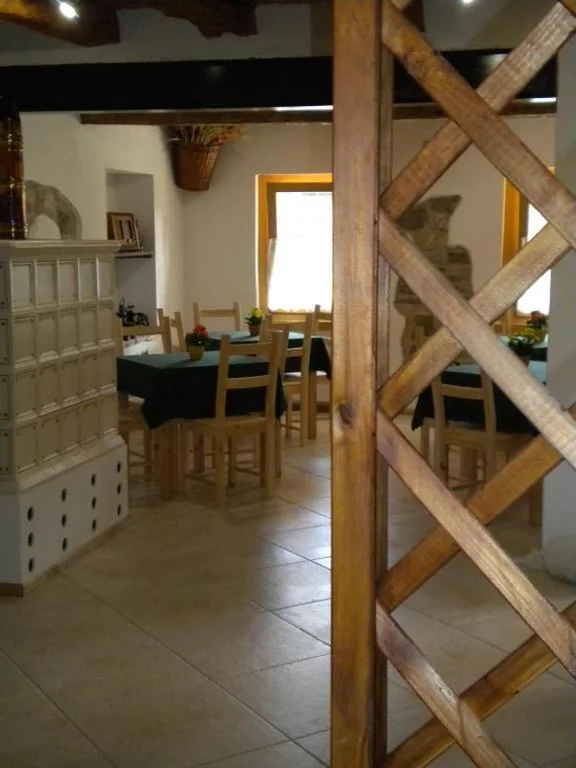 La Tieda – locazione turistica Reolon — foto 4