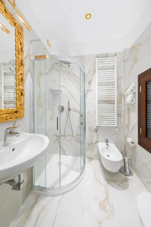 La Veneziana Boutique Rooms 2 — foto 7