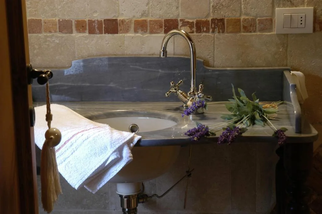 La Vigna B&B — foto 3