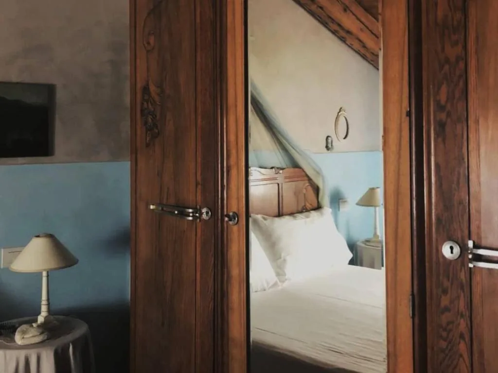 La Vigna B&B — foto 5