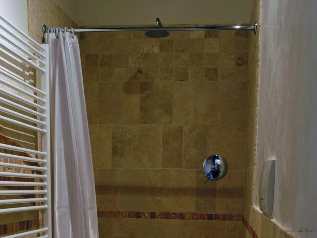 La Vigna B&B — foto 6