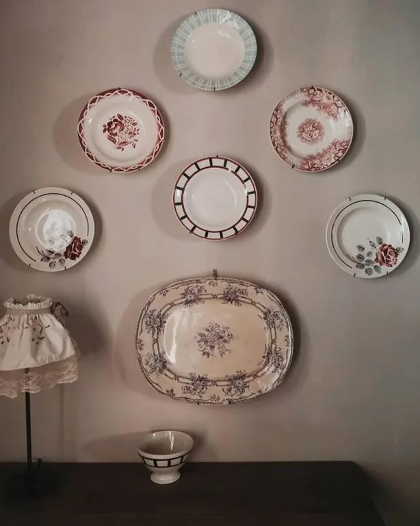 La Vigna B&B — foto 7