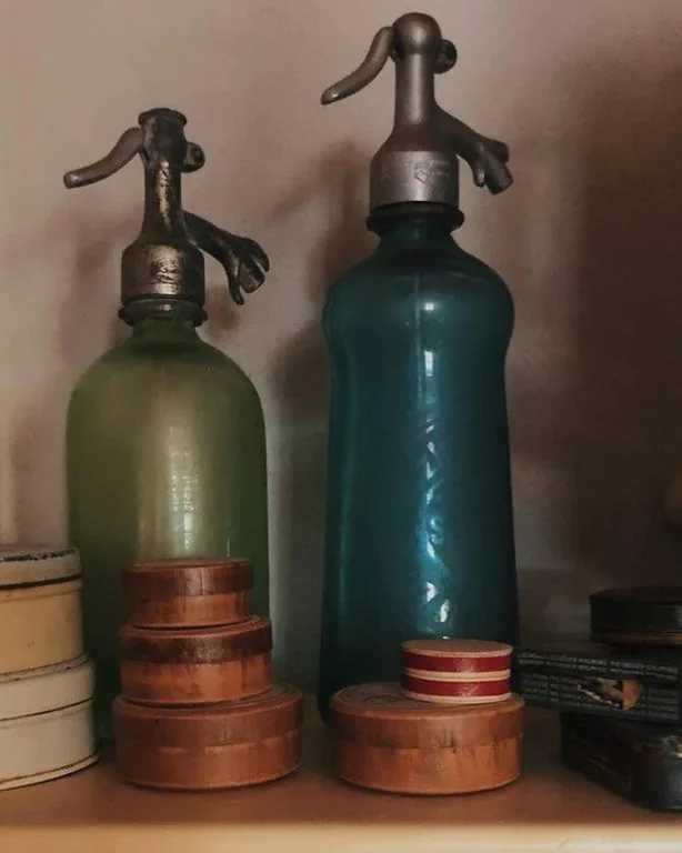 La Vigna B&B — foto 8
