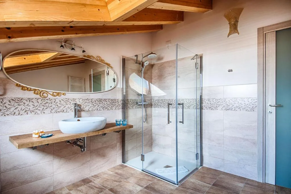 Lady Verona Residence — foto 5