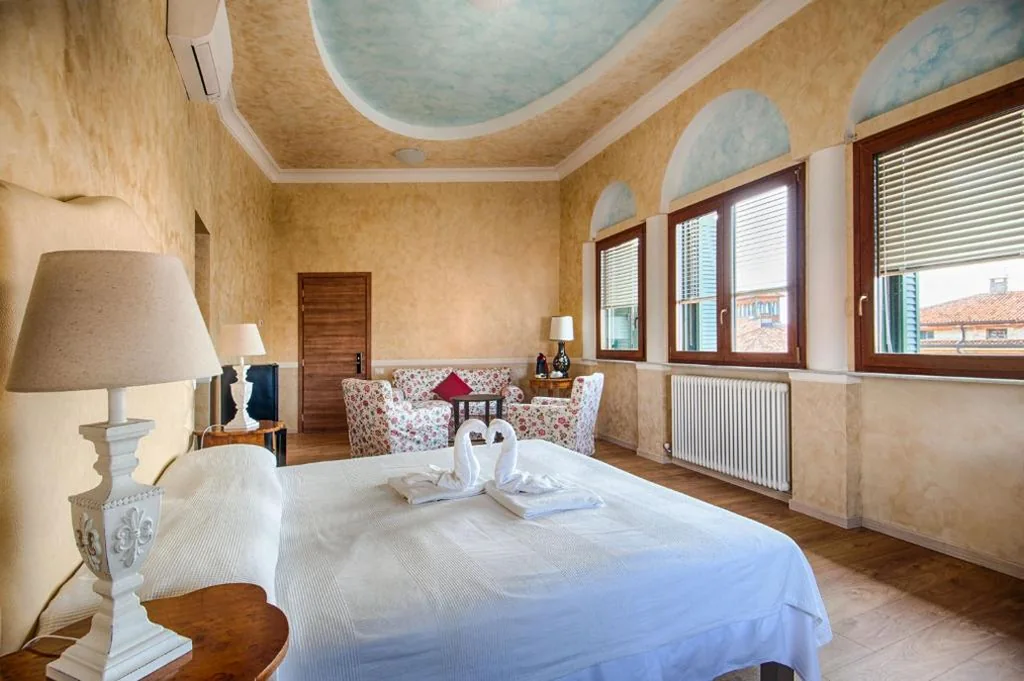 Lady Verona Residence — foto 6