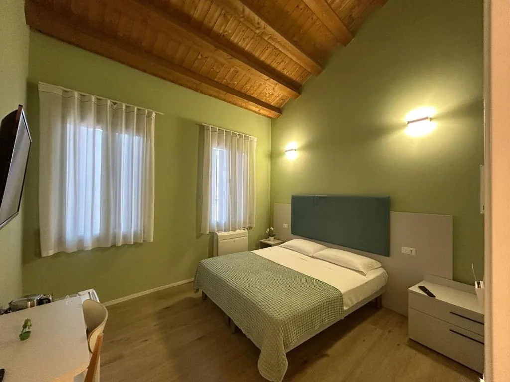 Laguna Blu Mestre Venezia — foto 4