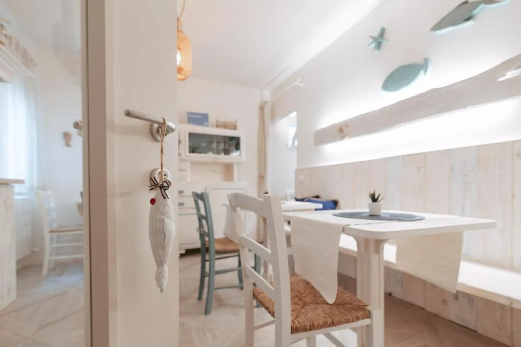 Laguna Suite B&B — foto 3