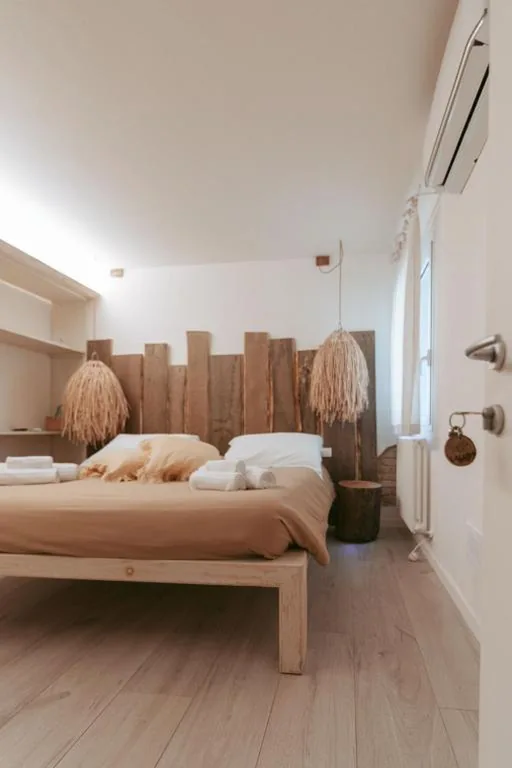 Laguna Suite B&B — foto 6