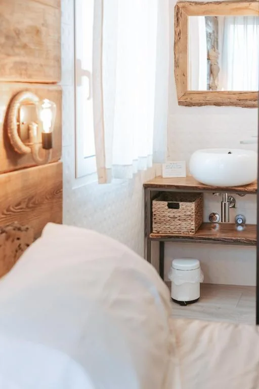 Laguna Suite B&B — foto 7