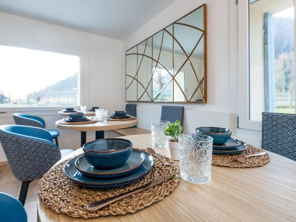 Lambo Cellini – Bed & Breakfast — foto 3