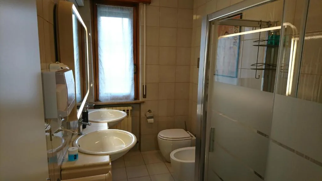 LaMoka Verona — foto 3