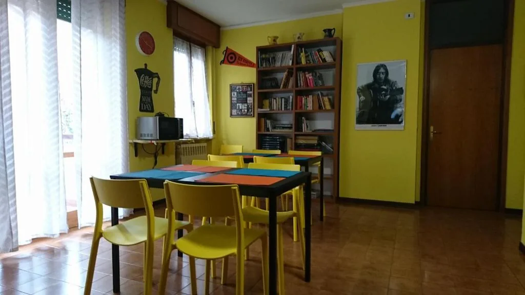 LaMoka Verona — foto 4