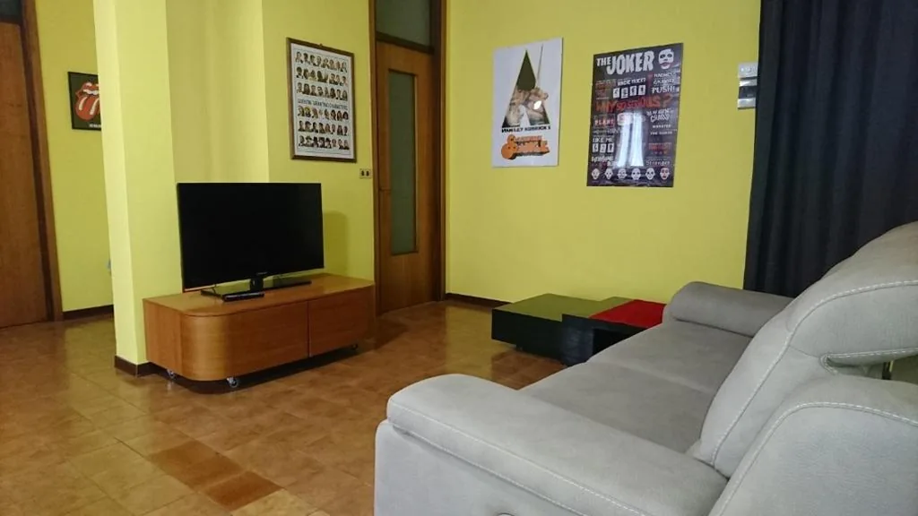 LaMoka Verona — foto 5