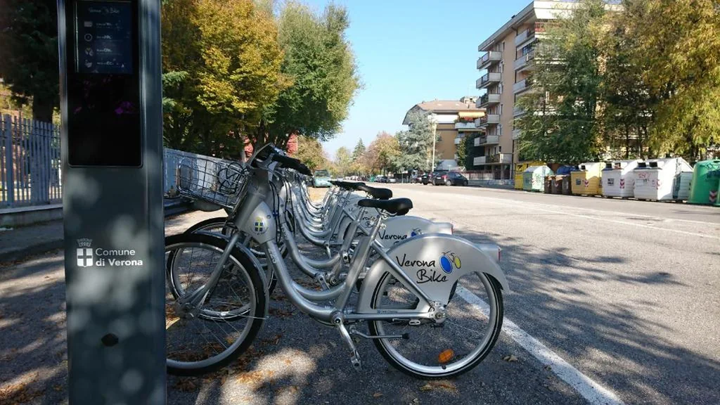 LaMoka Verona — foto 6