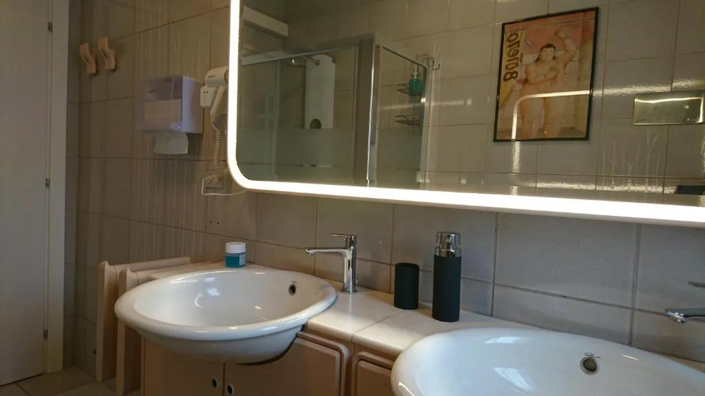 LaMoka Verona — foto 8