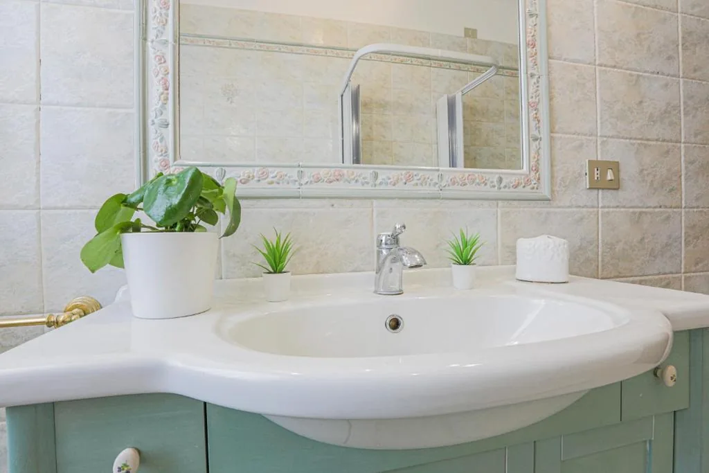 Le Barche Guest House — foto 3