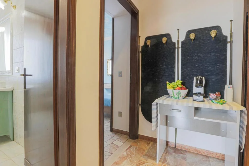 Le Barche Guest House — foto 4