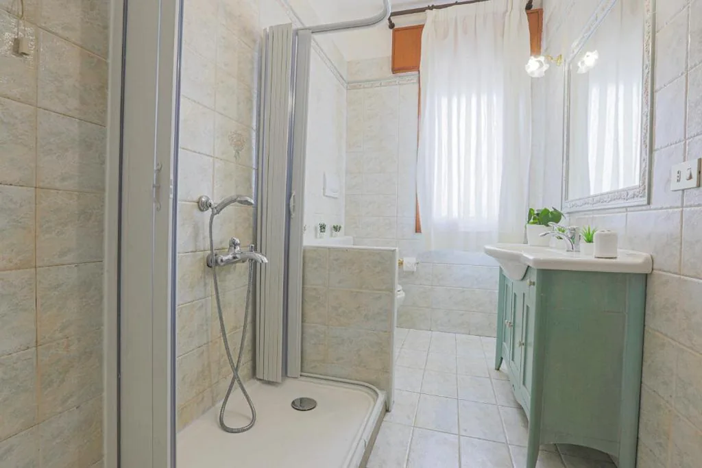 Le Barche Guest House — foto 7