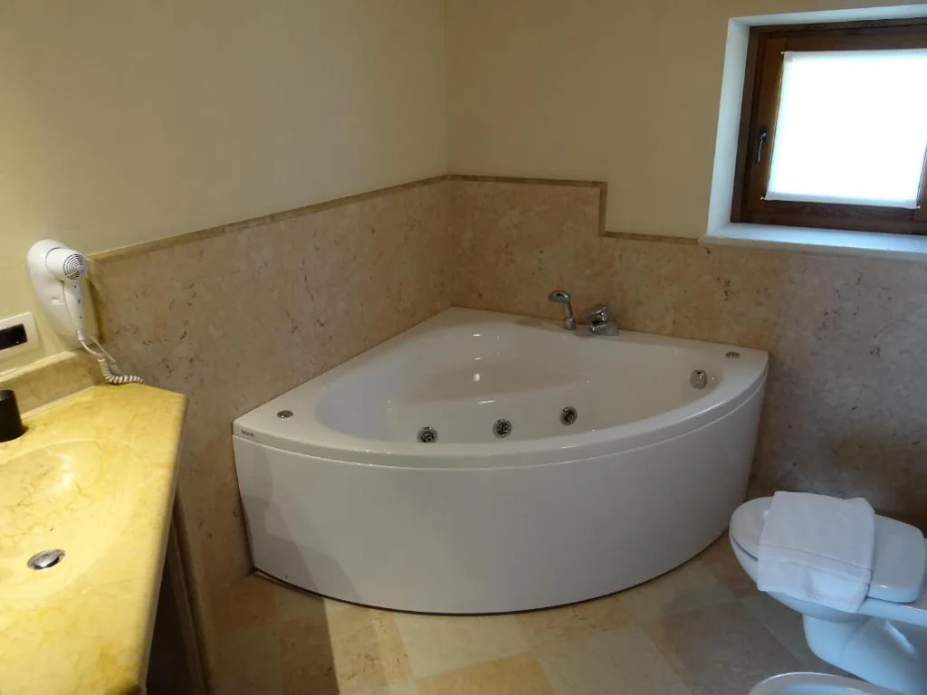 Le Camere Della Bice — foto 3