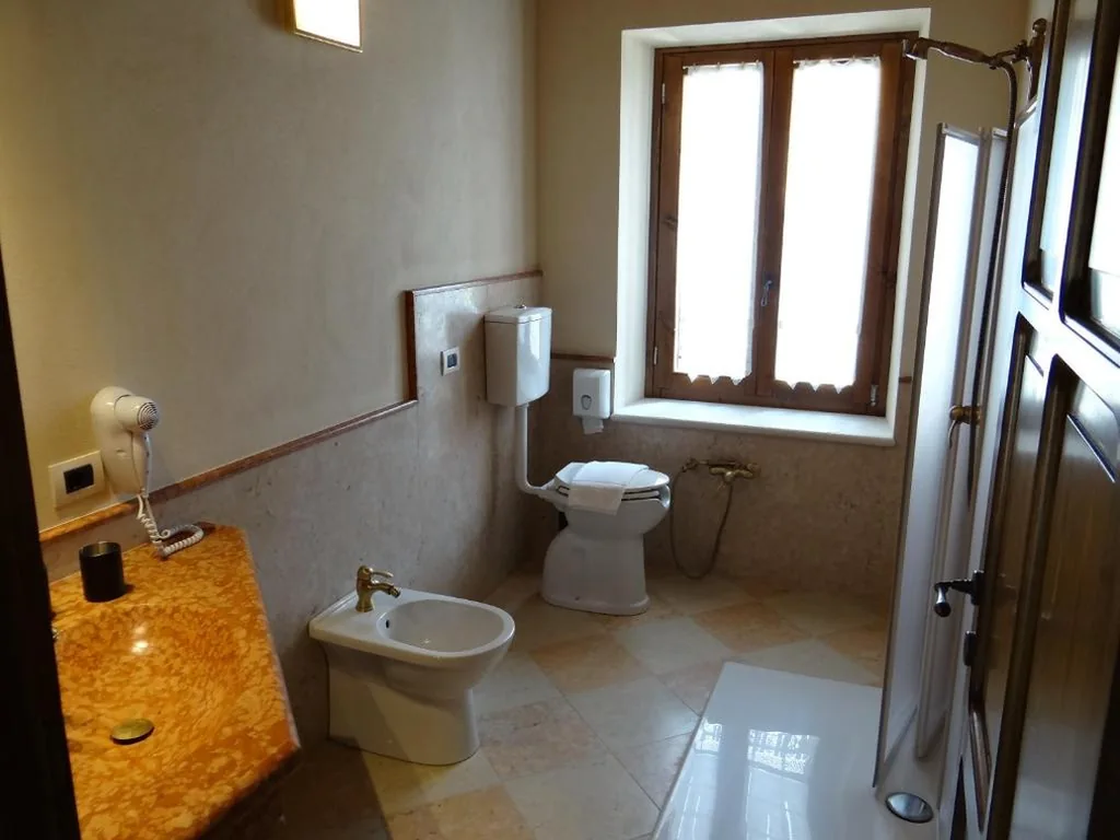 Le Camere Della Bice — foto 5