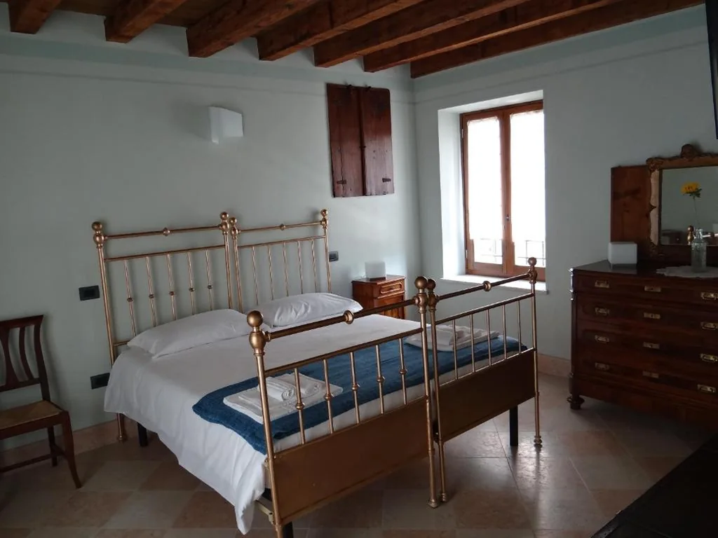 Le Camere Della Bice — foto 6