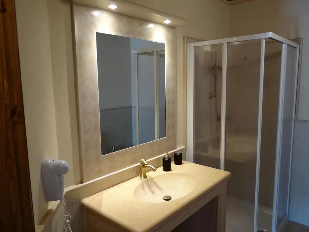 Le Camere Della Bice — foto 7