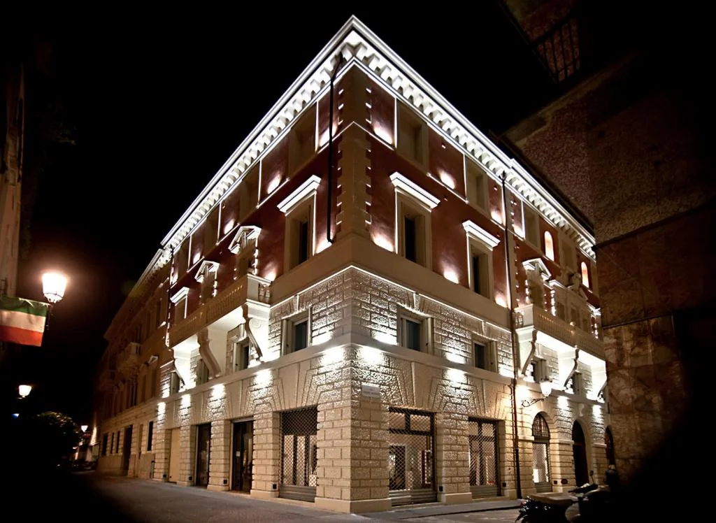 Le Camp Suite & Spa — foto 5
