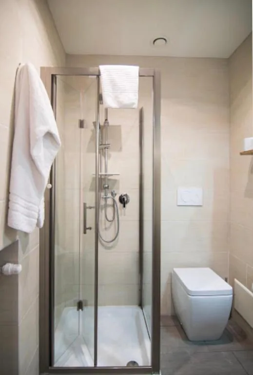 Le Due Corone Bed & Breakfast — foto 7