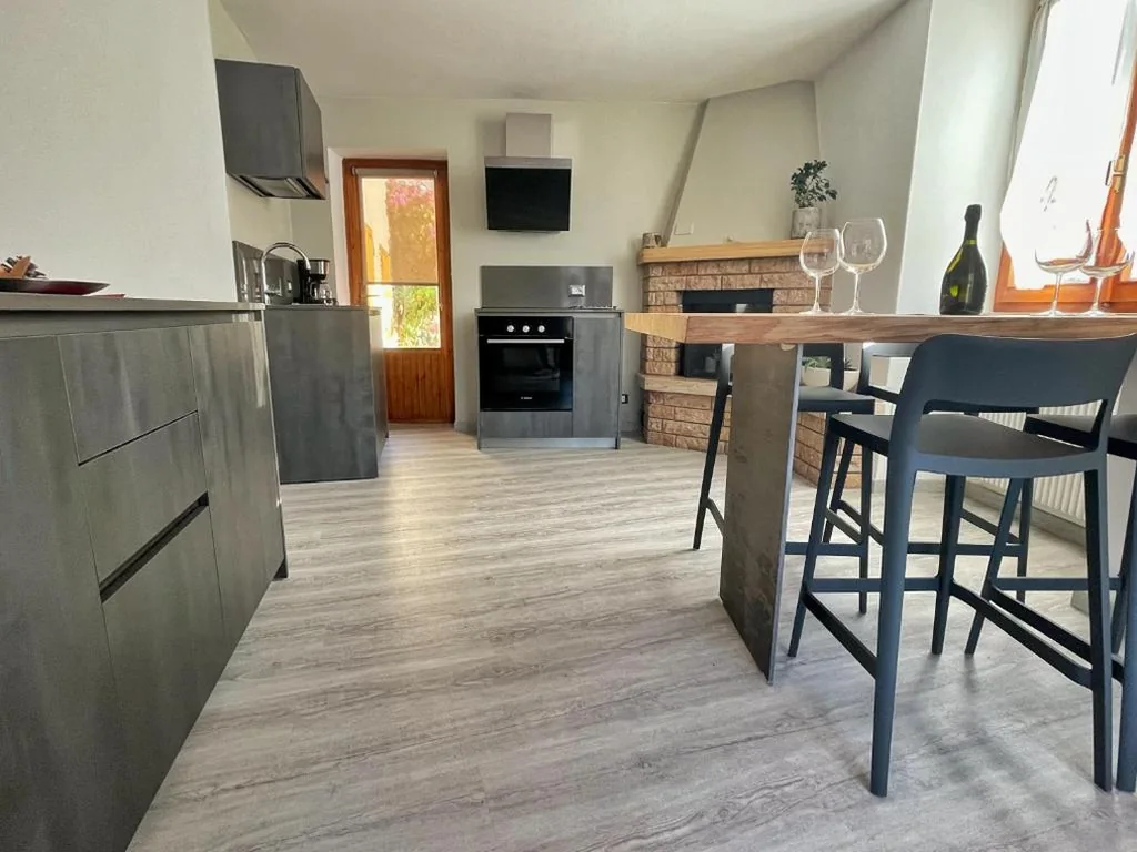 Le Due Terrazze — foto 4