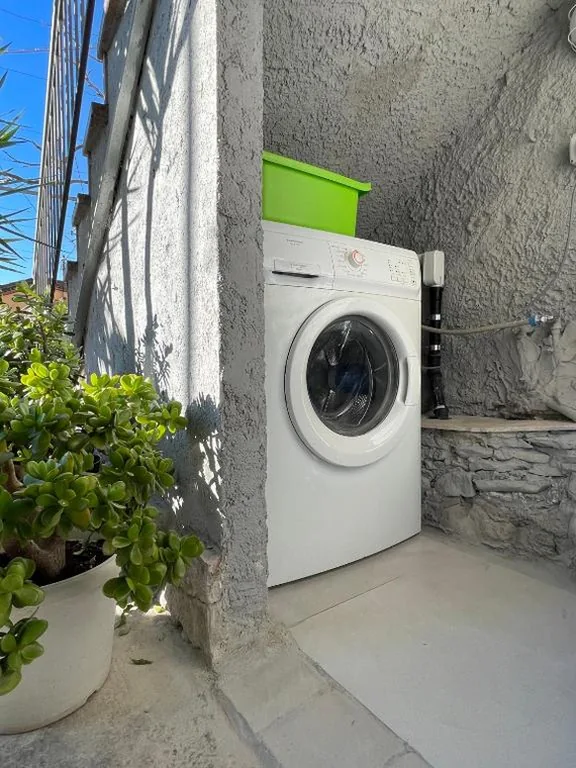 Le Due Terrazze — foto 5