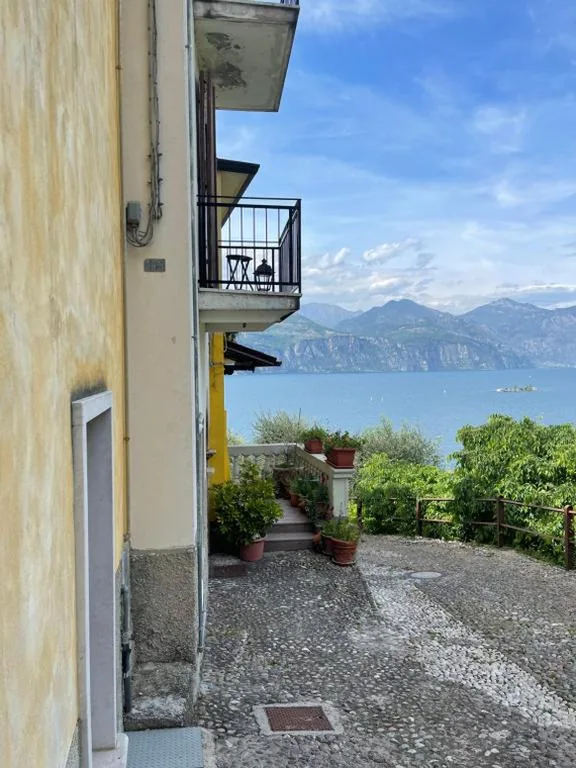 Le Due Terrazze — foto 6