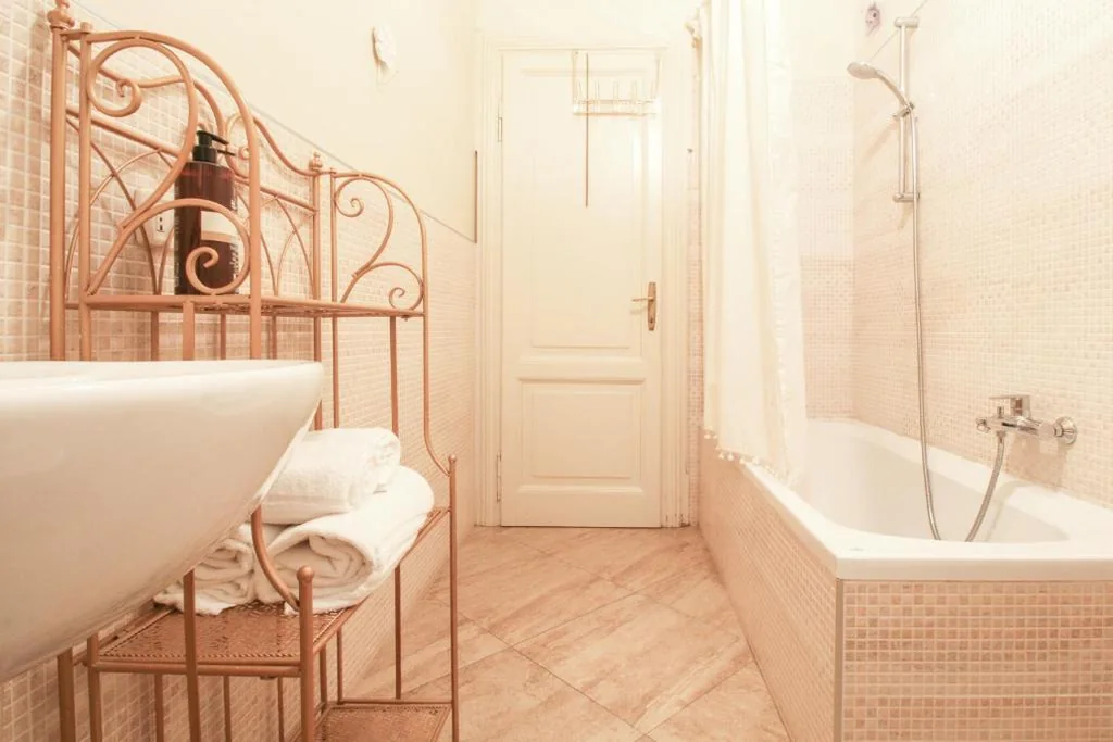 Le Flaneur – Vintage Suite Verona — foto 3