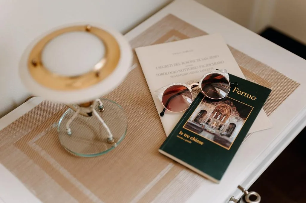 Le Flaneur – Vintage Suite Verona — foto 4