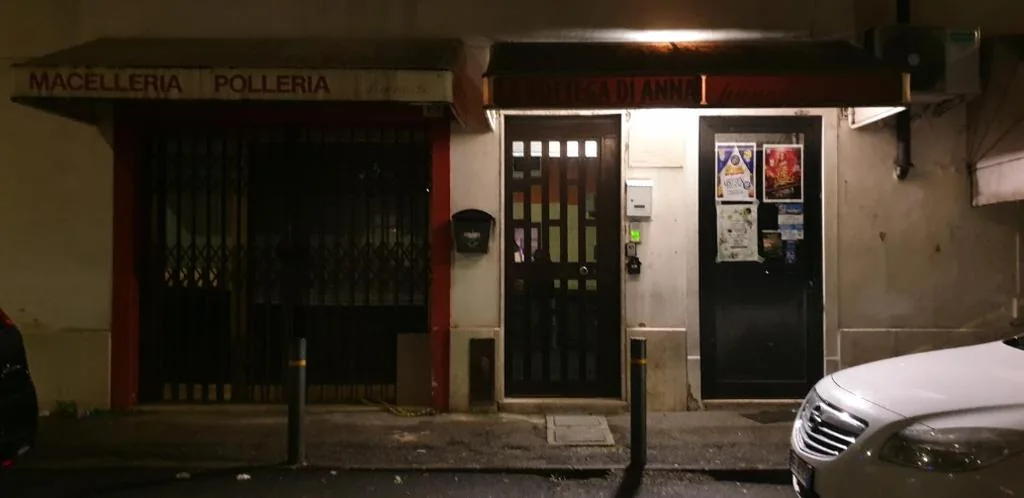 Le Golosine Fiera Rooms — foto 3