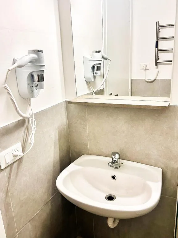 Le Golosine Fiera Rooms — foto 4