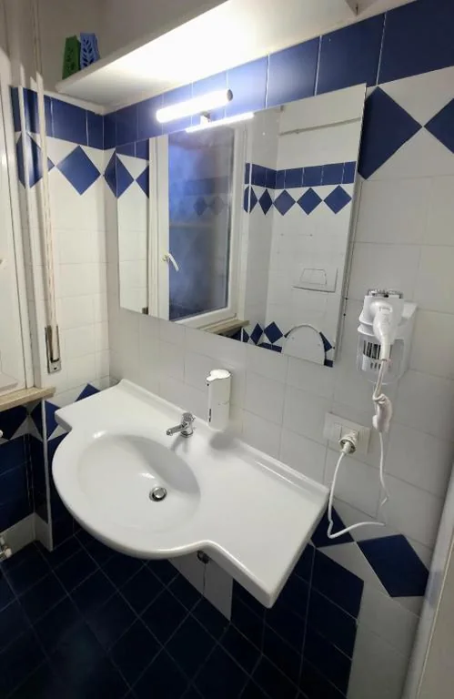 Le Golosine Fiera Rooms — foto 6