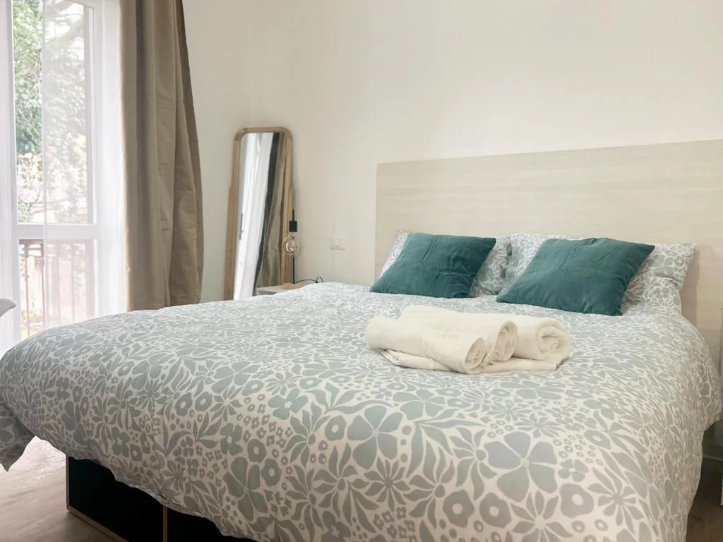 Le Golosine Fiera Rooms — foto 7