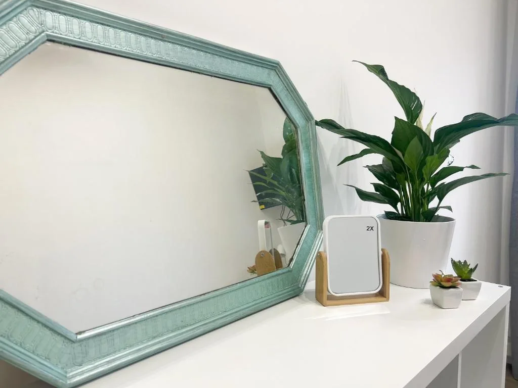 Le Golosine Fiera Rooms — foto 8