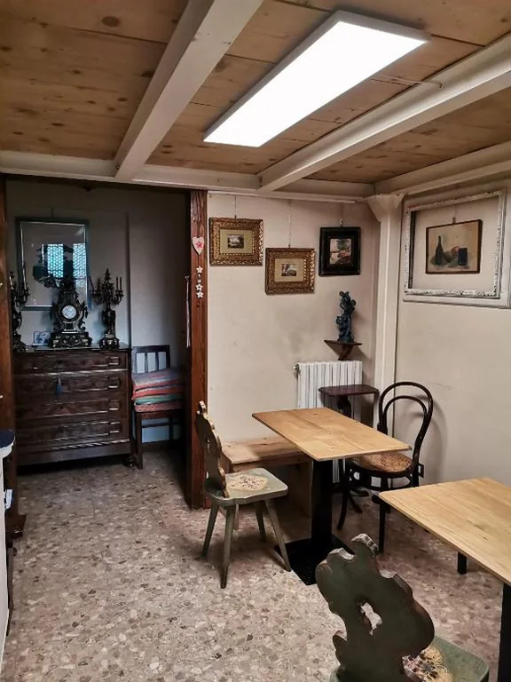 Le Maddalene — foto 4