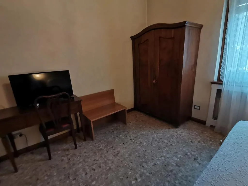 Le Maddalene — foto 5