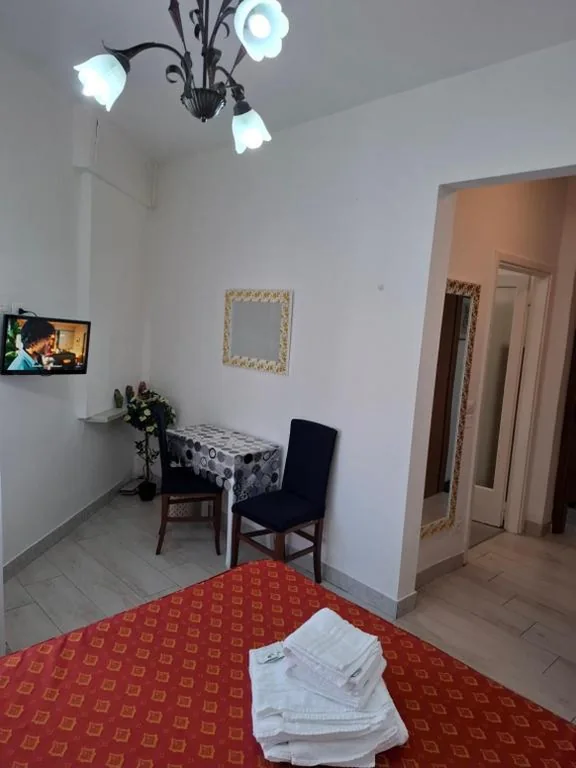 Le Maschere — foto 4