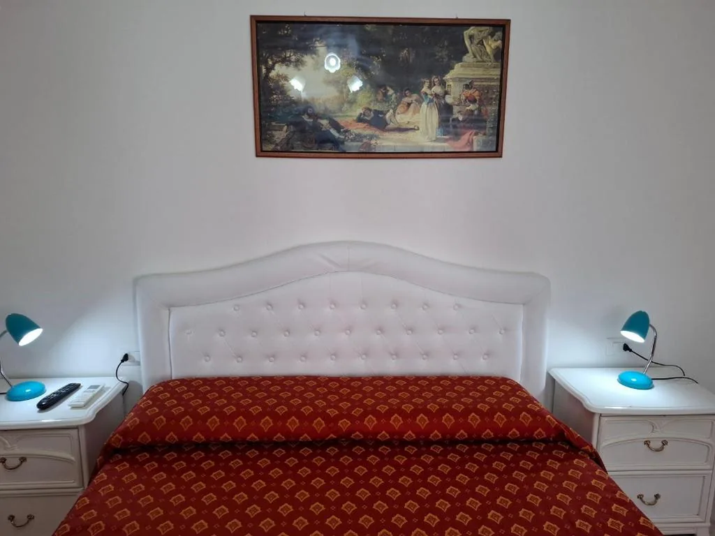Le Maschere — foto 7