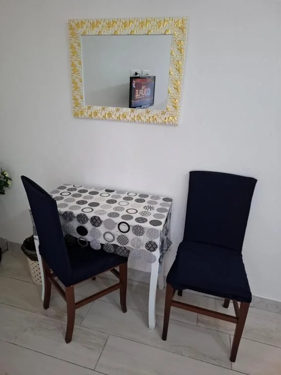 Le Maschere — foto 8