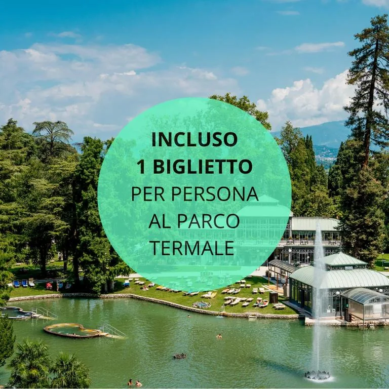 Le Palazzole