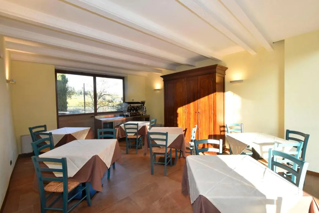 Le Palazzole — foto 4