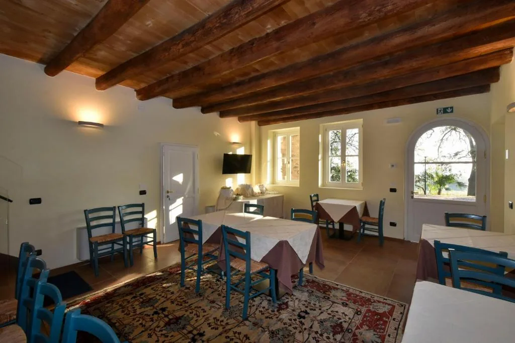 Le Palazzole — foto 5