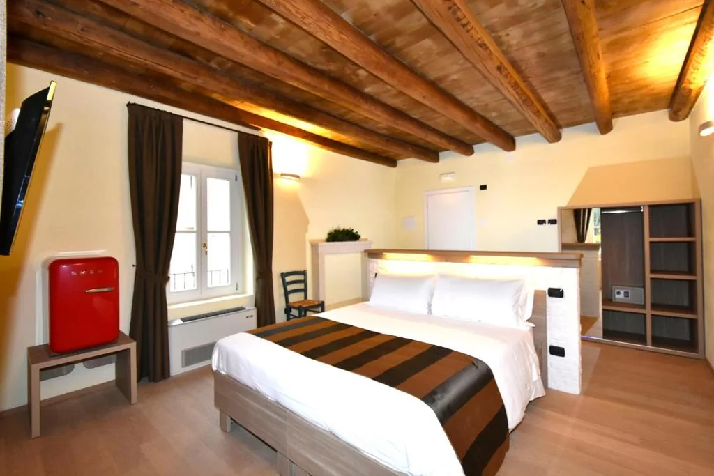 Le Palazzole — foto 7