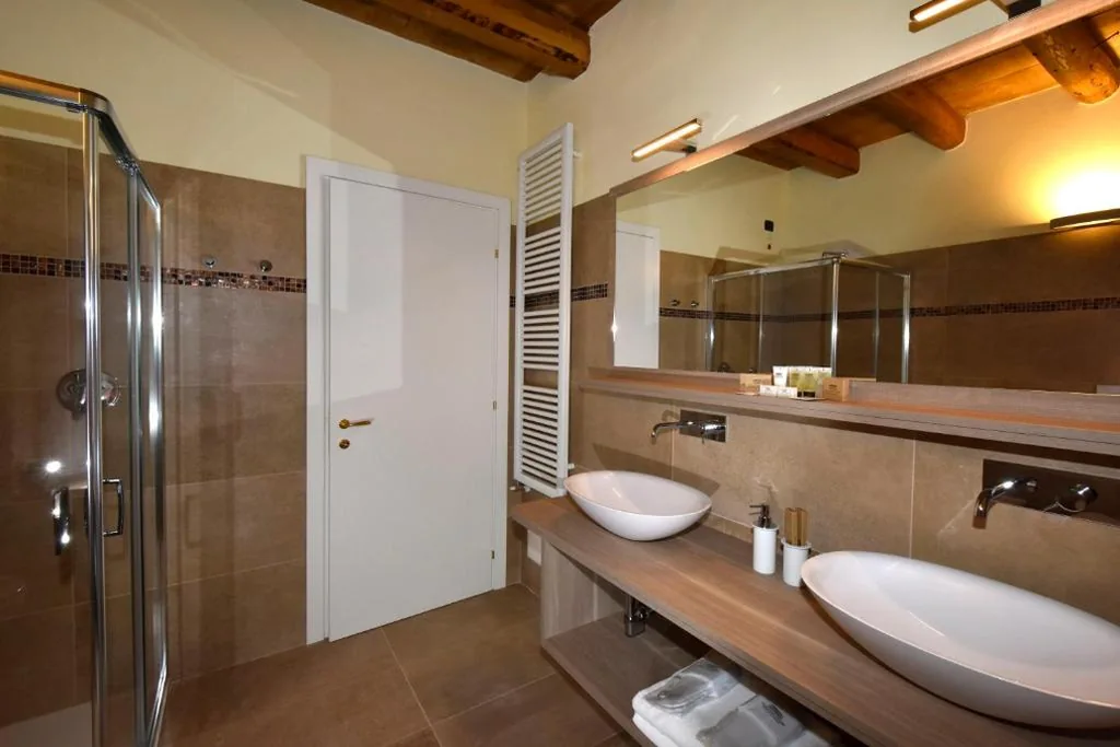 Le Palazzole — foto 8
