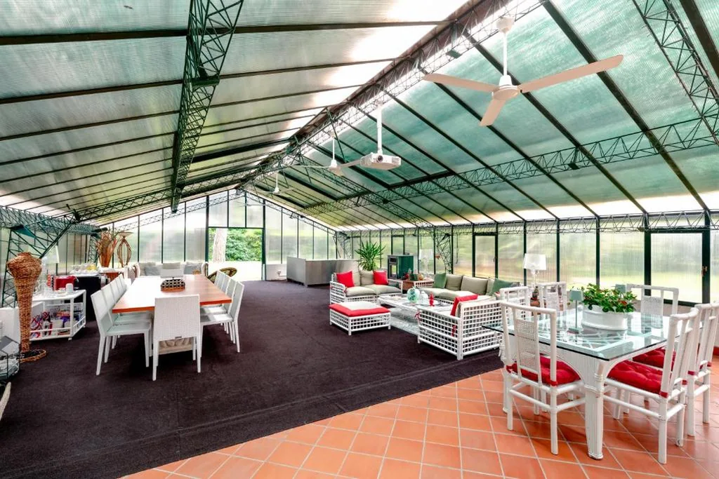 Le Serre del Lido — foto 4